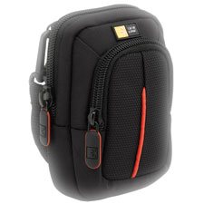 DCB-302 Camera Case