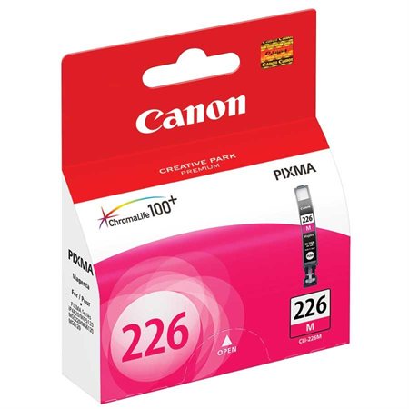 CLI-226 Inkjet Cartridge