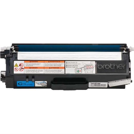 Cartouche de toner TN-310