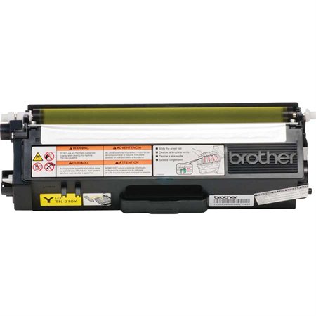 Cartouche de toner TN-310