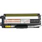 TN-310 Toner Cartridge