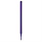 Frixion® Rolling Ballpoint Pen Refill