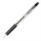 R.S.V.P.® Retractable Ballpoint Pen