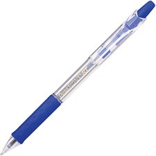 R.S.V.P.® Retractable Ballpoint Pen