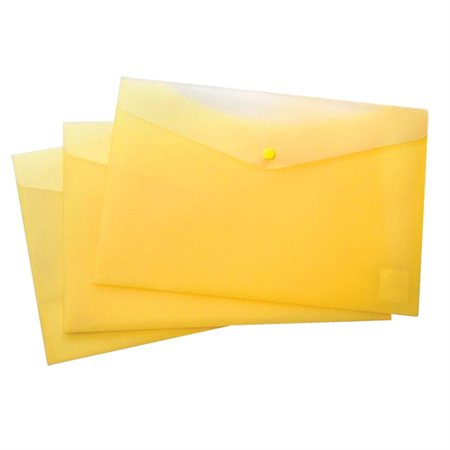 Document Envelope