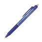 FriXion® Ball Clicker Retractable Erasable Pen