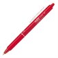 FriXion® Ball Clicker Retractable Erasable Pen