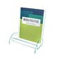 Euro-Style Docuholder™ Literature Holder