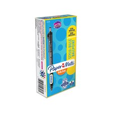 Stylos à bille rétractable InkJoy™ 300