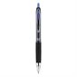 Super Ink Rolling Retractable Ballpoint Pens