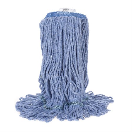 Tuffstuff™ Mop