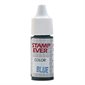 Stamp-Ever Ink