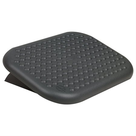 Offix® F6018 Footrest