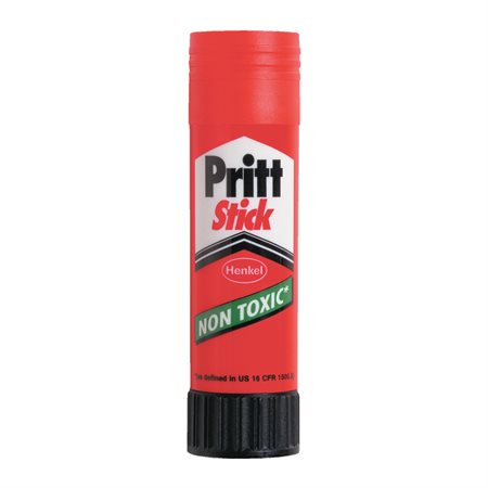 Colle en bâton Pritt®