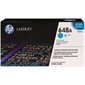 HP 648A Toner Cartridge