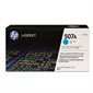 HP 507A Toner Cartridge