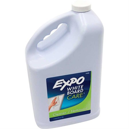 Expo® Cleaner