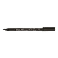 Lumocolor® Permanent Marker