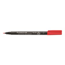 Lumocolor® Permanent Marker