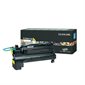 C792 Extra High Yield Toner Cartridge