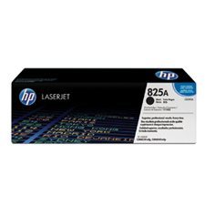 HP 825A Toner Cartridge