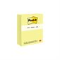 Post-it® Self-Adhesive Notes