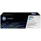 HP 305A Toner Cartridge