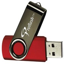 Classic Flash Drive