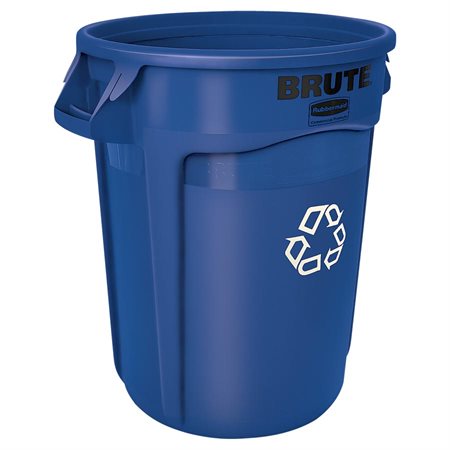 Brute® Recycling Container