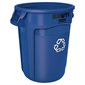 Brute® Recycling Container