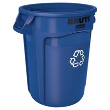 Brute® Recycling Container