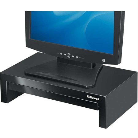 Designer Suites™ Monitor Riser