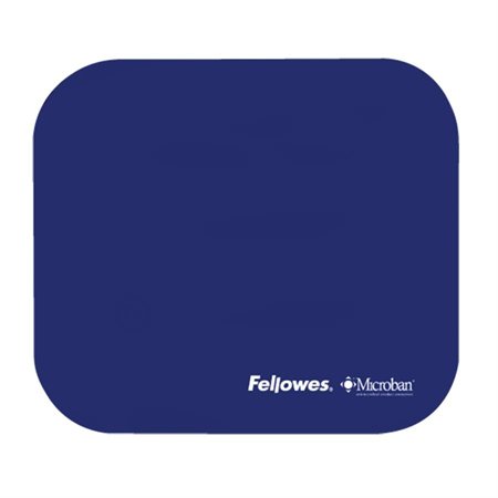 Microban® Mouse Pad