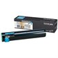 X940e / X945e Toner Cartridge