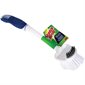 Brosse pour la vaisselle