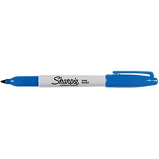 Marqueur fin Sharpie®