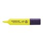 Textsurfer® Classic Highlighter