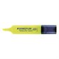 Textsurfer® Classic Highlighter