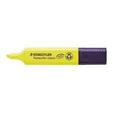 Textsurfer® Classic Highlighter