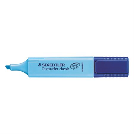 Textsurfer® Classic Highlighter