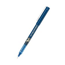 Hi-Tecpoint V5 / V7 Rollerball Pens