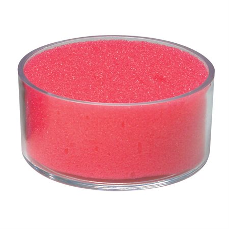 Cup Moistener with Sponge