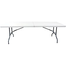 Folding Table