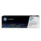 HP 131A Toner Cartridge