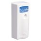 Stratus® II Fragrance Metered Dispenser