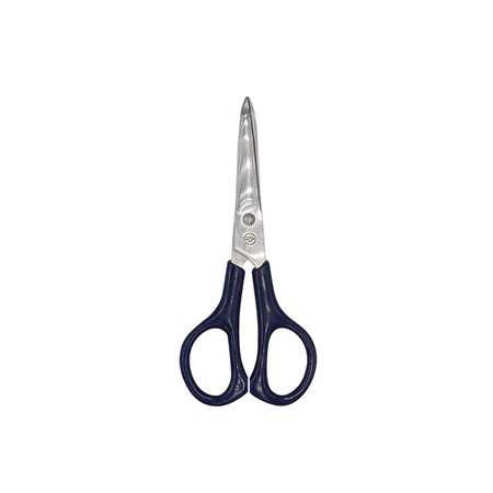 School scissors