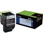 801 Toner Cartridge