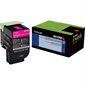 15G042 Toner Cartridge