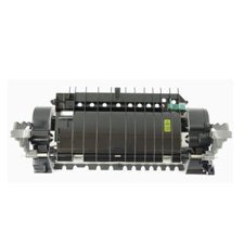 40X7100 Fuser Unit