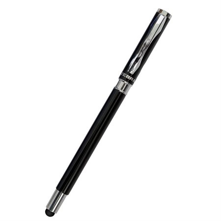 Z-1000 Stylus and Pen